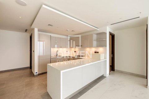 Apartman u Mohammed Bin Rashid City, Dubai, UAE 2 spavaćih soba, 128.58 m2 Br. 746485 - fotografija 4