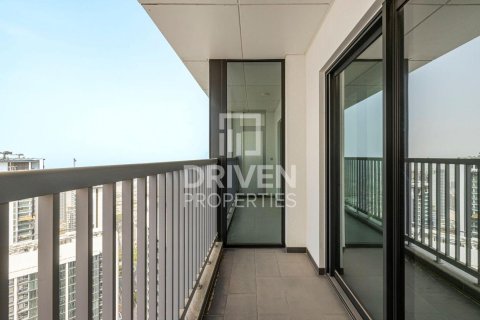 Apartman u Mohammed Bin Rashid City, Dubai, UAE 2 spavaćih soba, 128.58 m2 Br. 746485 - fotografija 12