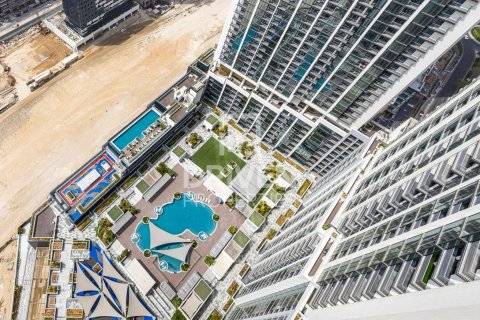Apartman u Mohammed Bin Rashid City, Dubai, UAE 2 spavaćih soba, 128.58 m2 Br. 746485 - fotografija 15