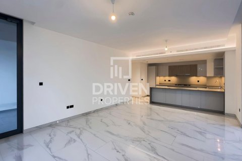 Appartement à Mohammed Bin Rashid City, Dubai, EAU: 3 chambres, 149.67 m2 № 746484