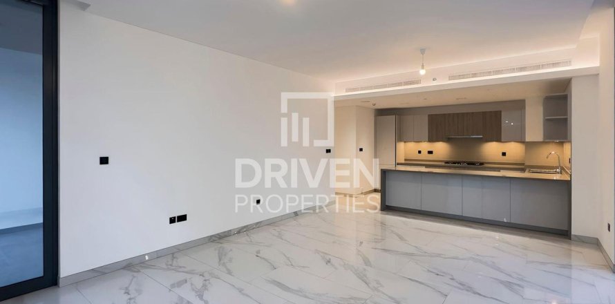 Mohammed Bin Rashid City、Dubai、UAEにあるマンション 3ベッドルーム、149.67 m2 No746484