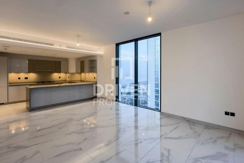 Mohammed Bin Rashid City、Dubai、UAE にあるマンションの賃貸物件 3ベッドルーム、149.67 m2、No746484 - 写真 2