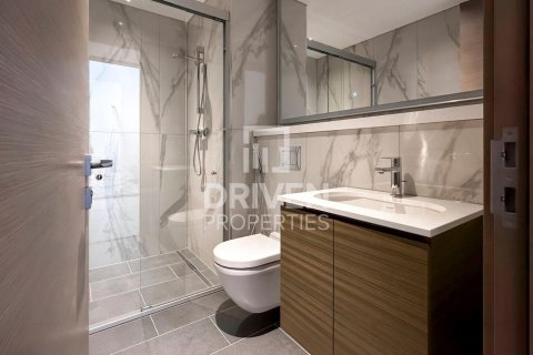 Mohammed Bin Rashid City、Dubai、UAE にあるマンションの賃貸物件 3ベッドルーム、149.67 m2、No746484 - 写真 17