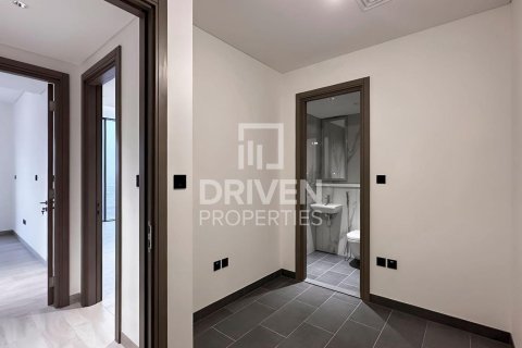 Mohammed Bin Rashid City、Dubai、UAE にあるマンションの賃貸物件 3ベッドルーム、149.67 m2、No746484 - 写真 12