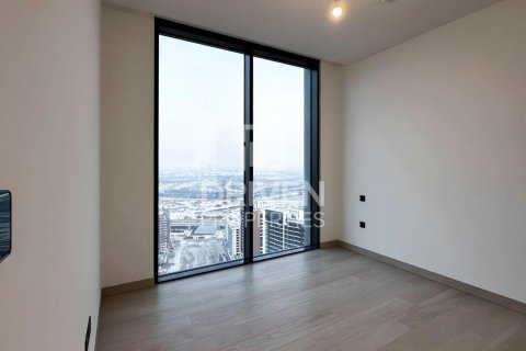 Mohammed Bin Rashid City、Dubai、UAE にあるマンションの賃貸物件 3ベッドルーム、149.67 m2、No746484 - 写真 5