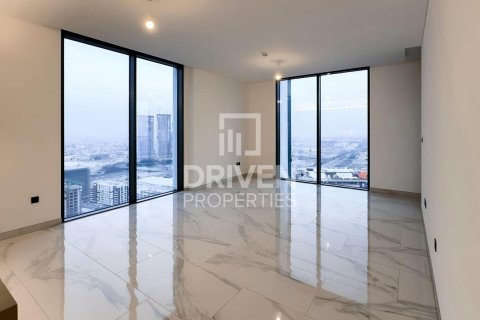 Mohammed Bin Rashid City、Dubai、UAE にあるマンションの賃貸物件 3ベッドルーム、149.67 m2、No746484 - 写真 3