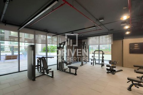 Mohammed Bin Rashid City、Dubai、UAE にあるマンションの賃貸物件 3ベッドルーム、149.67 m2、No746484 - 写真 20