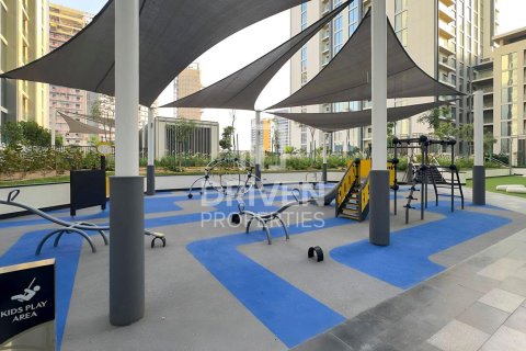 Apartment in Mohammed Bin Rashid City, Dubai, UAE 1 bedroom, 77.76 sq.m. № 746482 - photo 20