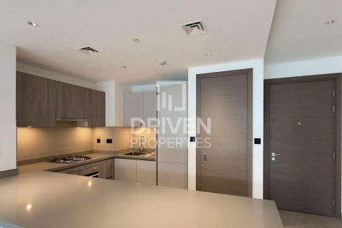 Apartment in Mohammed Bin Rashid City, Dubai, UAE 1 bedroom, 77.76 sq.m. № 746482 - photo 7