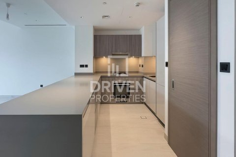 Apartment in Mohammed Bin Rashid City, Dubai, UAE 1 bedroom, 77.76 sq.m. № 746482 - photo 5
