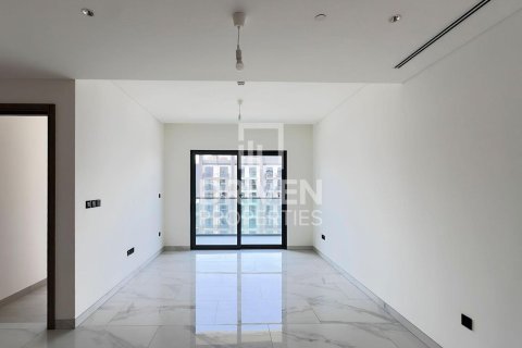 Apartment in Mohammed Bin Rashid City, Dubai, UAE 1 bedroom, 77.76 sq.m. № 746482 - photo 1