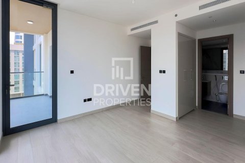 Apartment in Mohammed Bin Rashid City, Dubai, UAE 1 bedroom, 77.76 sq.m. № 746482 - photo 3