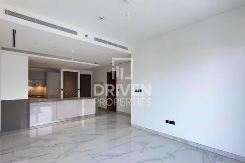 Apartment in Mohammed Bin Rashid City, Dubai, UAE 1 bedroom, 77.76 sq.m. № 746482 - photo 2