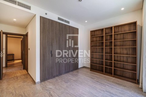 Apartmán v Business Bay, Dubai, SAE 3 spálne, 181.16 m2 č. 746481 - Fotografia 12