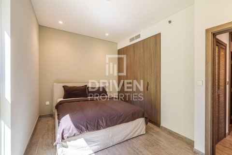 Apartmán v Business Bay, Dubai, SAE 3 spálne, 181.16 m2 č. 746481 - Fotografia 8