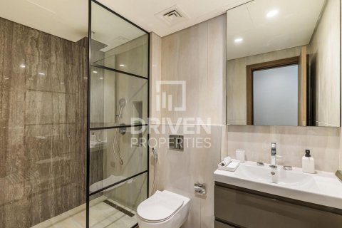 Apartmán v Business Bay, Dubai, SAE 3 spálne, 181.16 m2 č. 746481 - Fotografia 18
