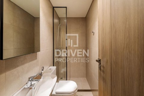 Apartmán v Business Bay, Dubai, SAE 3 spálne, 181.16 m2 č. 746481 - Fotografia 19