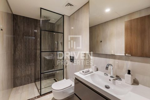 Apartmán v Business Bay, Dubai, SAE 3 spálne, 181.16 m2 č. 746481 - Fotografia 17