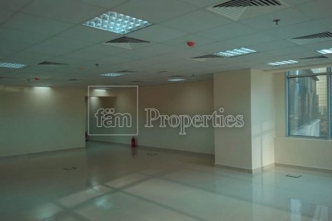 Снять в аренду офис в Дубай, ОАЭ 117.1м2, № 601215 - фото 4