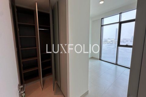 Apartament në Dubai Creek Harbour (The Lagoons), Emiratet e Bashkuara Arabe 2 dhoma gjumi, 98 m2. № 628320 - Foto 11