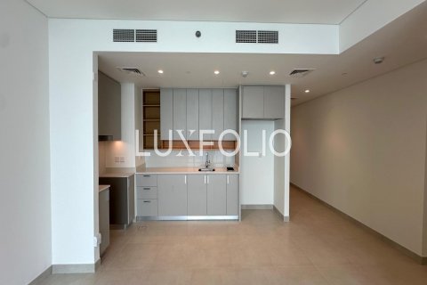 Apartament në Dubai Creek Harbour (The Lagoons), Emiratet e Bashkuara Arabe 2 dhoma gjumi, 98 m2. № 628320 - Foto 1