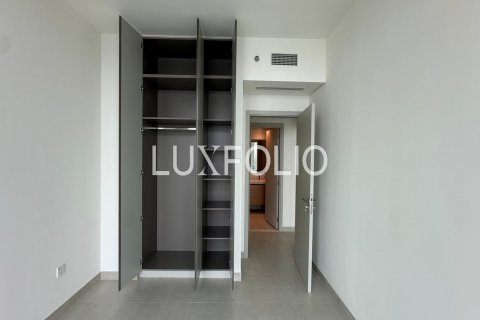 Apartament në Dubai Creek Harbour (The Lagoons), Emiratet e Bashkuara Arabe 2 dhoma gjumi, 98 m2. № 628320 - Foto 7
