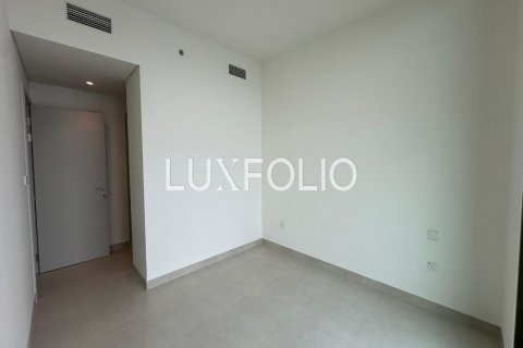 Apartament në Dubai Creek Harbour (The Lagoons), Emiratet e Bashkuara Arabe 2 dhoma gjumi, 98 m2. № 628320 - Foto 13