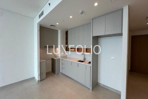 Apartament në Dubai Creek Harbour (The Lagoons), Emiratet e Bashkuara Arabe 2 dhoma gjumi, 98 m2. № 628320 - Foto 2