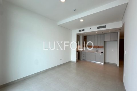 Apartament në Dubai Creek Harbour (The Lagoons), Emiratet e Bashkuara Arabe 2 dhoma gjumi, 98 m2. № 628320 - Foto 3