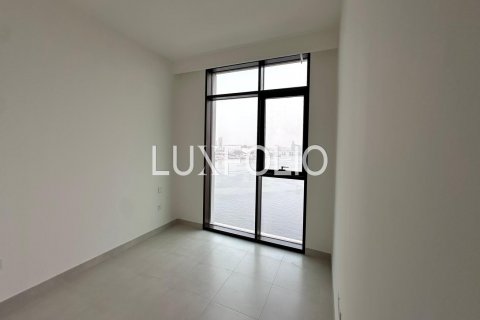Apartament në Dubai Creek Harbour (The Lagoons), Emiratet e Bashkuara Arabe 2 dhoma gjumi, 98 m2. № 628320 - Foto 12