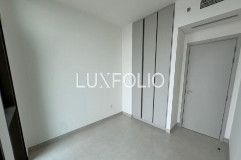 Apartament në Dubai Creek Harbour (The Lagoons), Emiratet e Bashkuara Arabe 2 dhoma gjumi, 98 m2. № 628320 - Foto 8