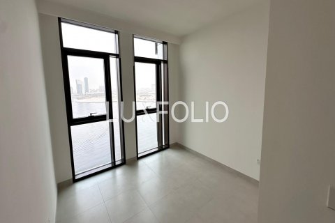 Apartament në Dubai Creek Harbour (The Lagoons), Emiratet e Bashkuara Arabe 2 dhoma gjumi, 98 m2. № 628320 - Foto 6