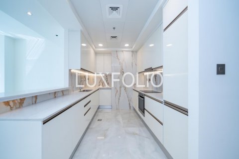 Apartament në Business Bay, Dubai, Emiratet e Bashkuara Arabe 3 dhoma gjumi, 185 m2. № 628322 - Foto 20