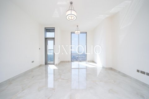 Apartament në Business Bay, Dubai, Emiratet e Bashkuara Arabe 3 dhoma gjumi, 185 m2. № 628322 - Foto 3