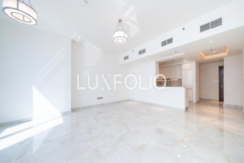 Apartament në Business Bay, Dubai, Emiratet e Bashkuara Arabe 3 dhoma gjumi, 185 m2. № 628322 - Foto 2