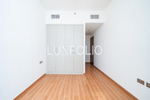 Apartament në Business Bay, Dubai, Emiratet e Bashkuara Arabe 3 dhoma gjumi, 185 m2. № 628322 - Foto 25