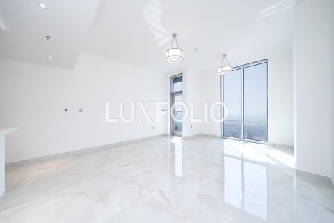 Apartament në Business Bay, Dubai, Emiratet e Bashkuara Arabe 3 dhoma gjumi, 185 m2. № 628322 - Foto 1