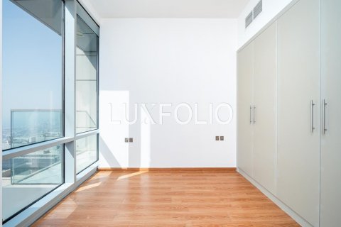 Apartament në Business Bay, Dubai, Emiratet e Bashkuara Arabe 3 dhoma gjumi, 185 m2. № 628322 - Foto 24