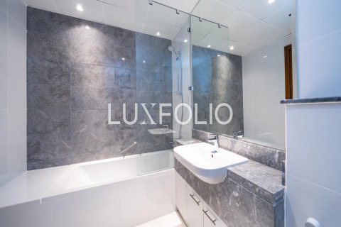 Apartament në Business Bay, Dubai, Emiratet e Bashkuara Arabe 3 dhoma gjumi, 185 m2. № 628322 - Foto 27