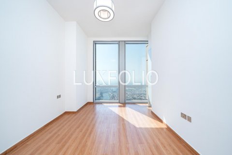Apartament në Business Bay, Dubai, Emiratet e Bashkuara Arabe 3 dhoma gjumi, 185 m2. № 628322 - Foto 6