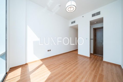 Apartament në Business Bay, Dubai, Emiratet e Bashkuara Arabe 3 dhoma gjumi, 185 m2. № 628322 - Foto 5