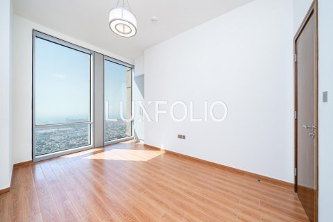 Apartament në Business Bay, Dubai, Emiratet e Bashkuara Arabe 3 dhoma gjumi, 185 m2. № 628322 - Foto 7