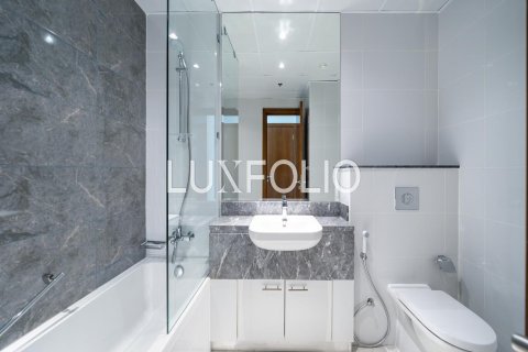 Apartament në Business Bay, Dubai, Emiratet e Bashkuara Arabe 3 dhoma gjumi, 185 m2. № 628322 - Foto 28