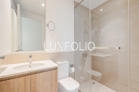 Apartmen di Dubai Hills Estate, UAE 1 bilik tidur, 60 meter persegi № 628317 - foto 8