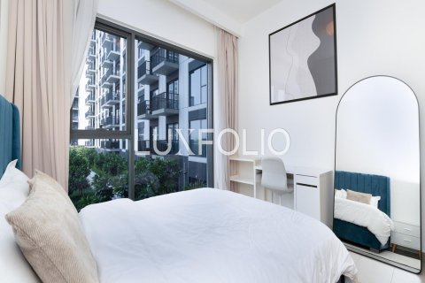 Apartmen di Dubai Hills Estate, UAE 1 bilik tidur, 60 meter persegi № 628317 - foto 5