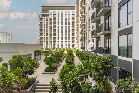 Apartmen di Dubai Hills Estate, UAE 1 bilik tidur, 60 meter persegi № 628317 - foto 11
