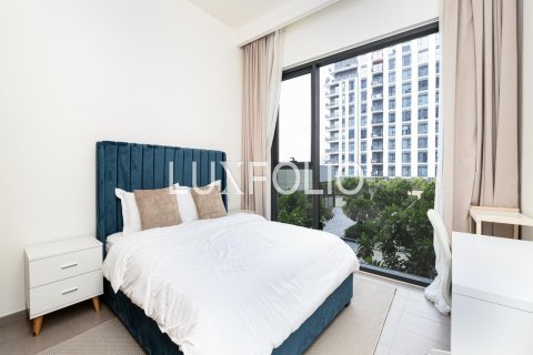 Apartmen di Dubai Hills Estate, UAE 1 bilik tidur, 60 meter persegi № 628317 - foto 6
