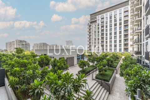 Apartmen di Dubai Hills Estate, UAE 1 bilik tidur, 60 meter persegi № 628317 - foto 10
