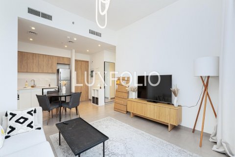Apartmen di Dubai Hills Estate, UAE 1 bilik tidur, 60 meter persegi № 628317 - foto 3