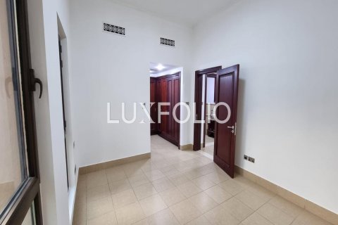 Apartemen di Old Town, Dubai, UEA 1 kamar tidur, 232 m2 nomor 628318 - foto 6